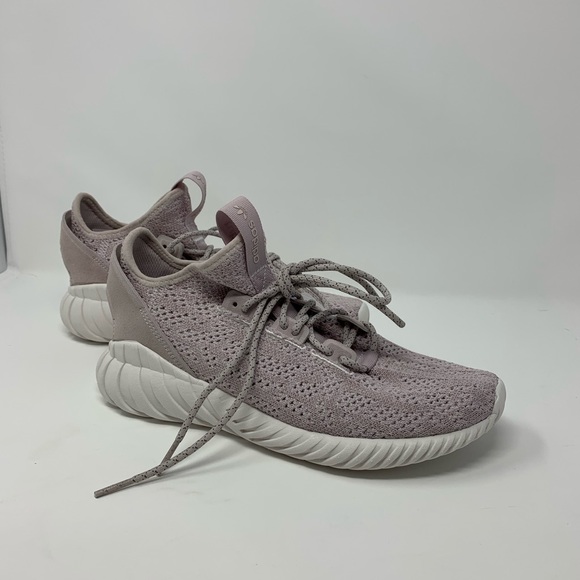 Adidas Ortholite - Picture 1 of 7